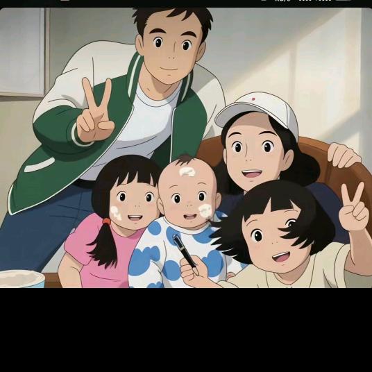 对方正在输入………