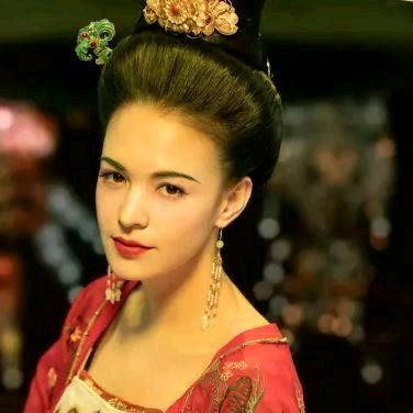 梦回大唐家居馆