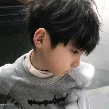 權權