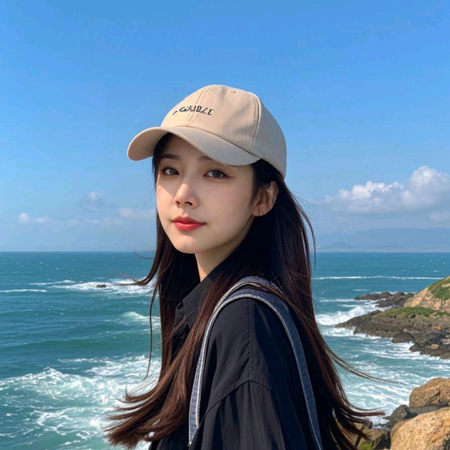 情话手写
