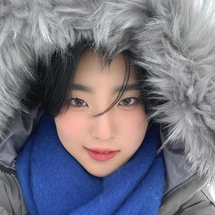 四季大枣补补血