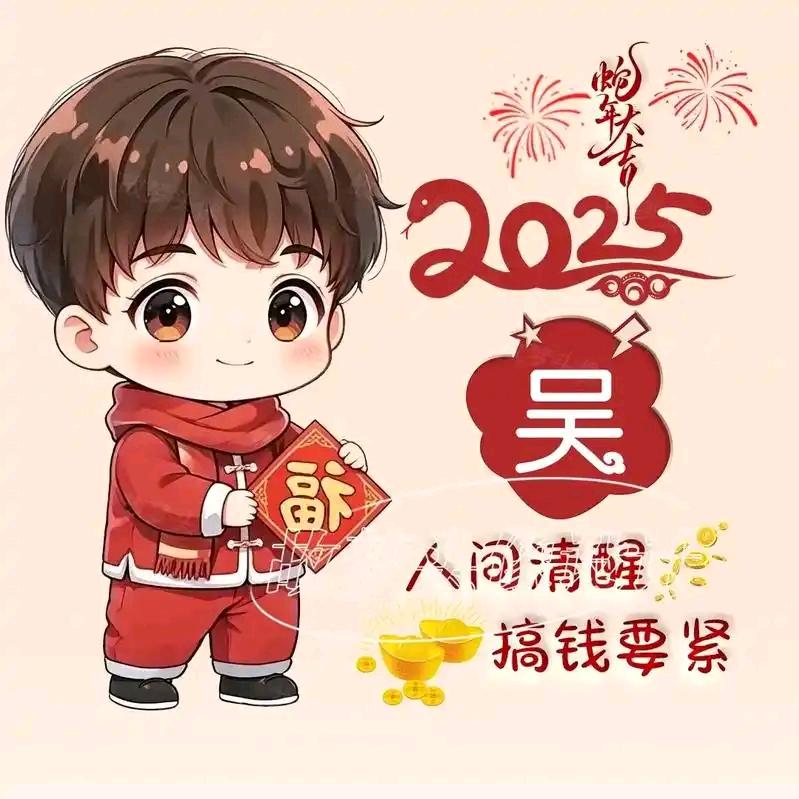 Lᵒᵛᵉᵧₒᵤ°满目星河⁵²º༄༊◌