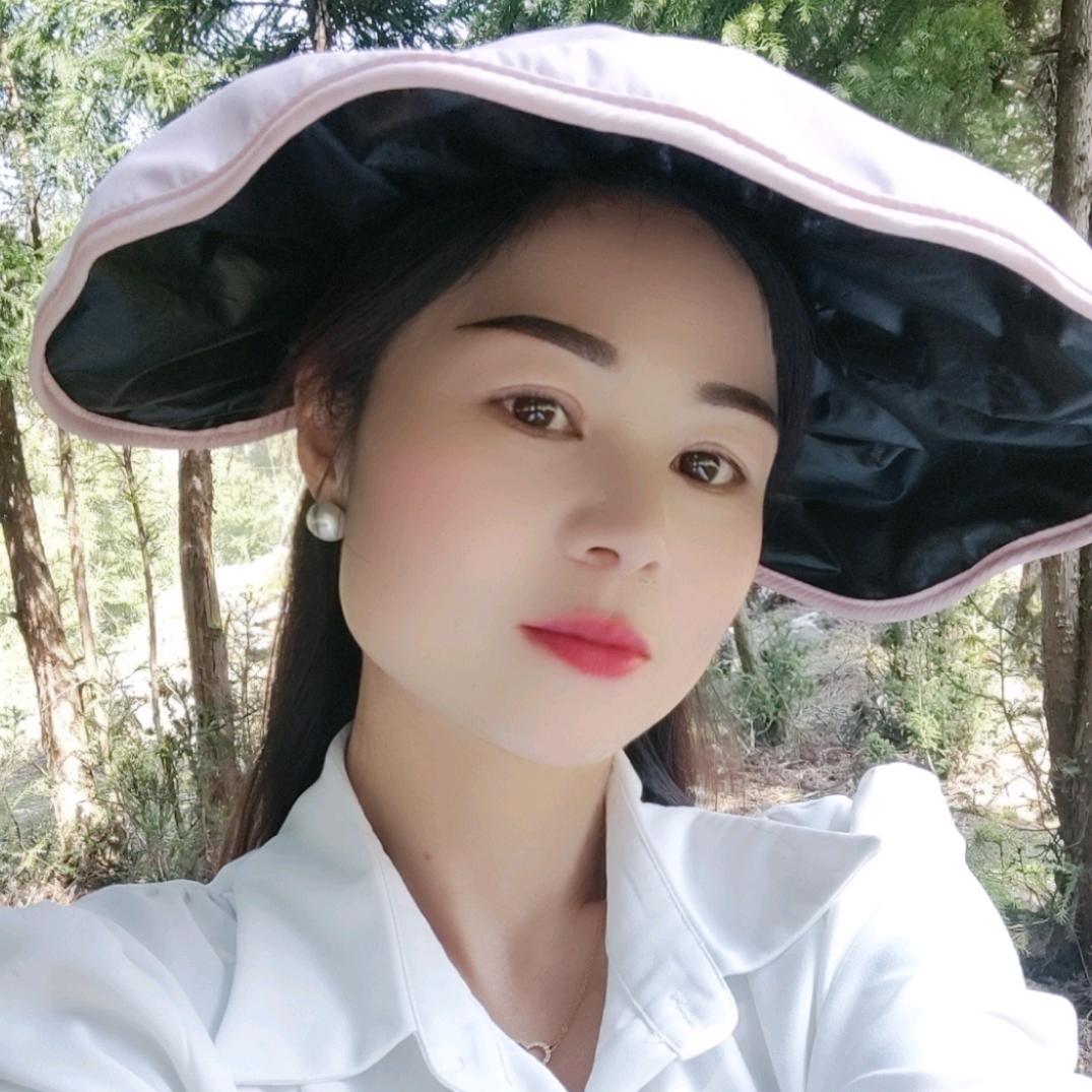 ℋ淡ღ᭄若清🍒风💞