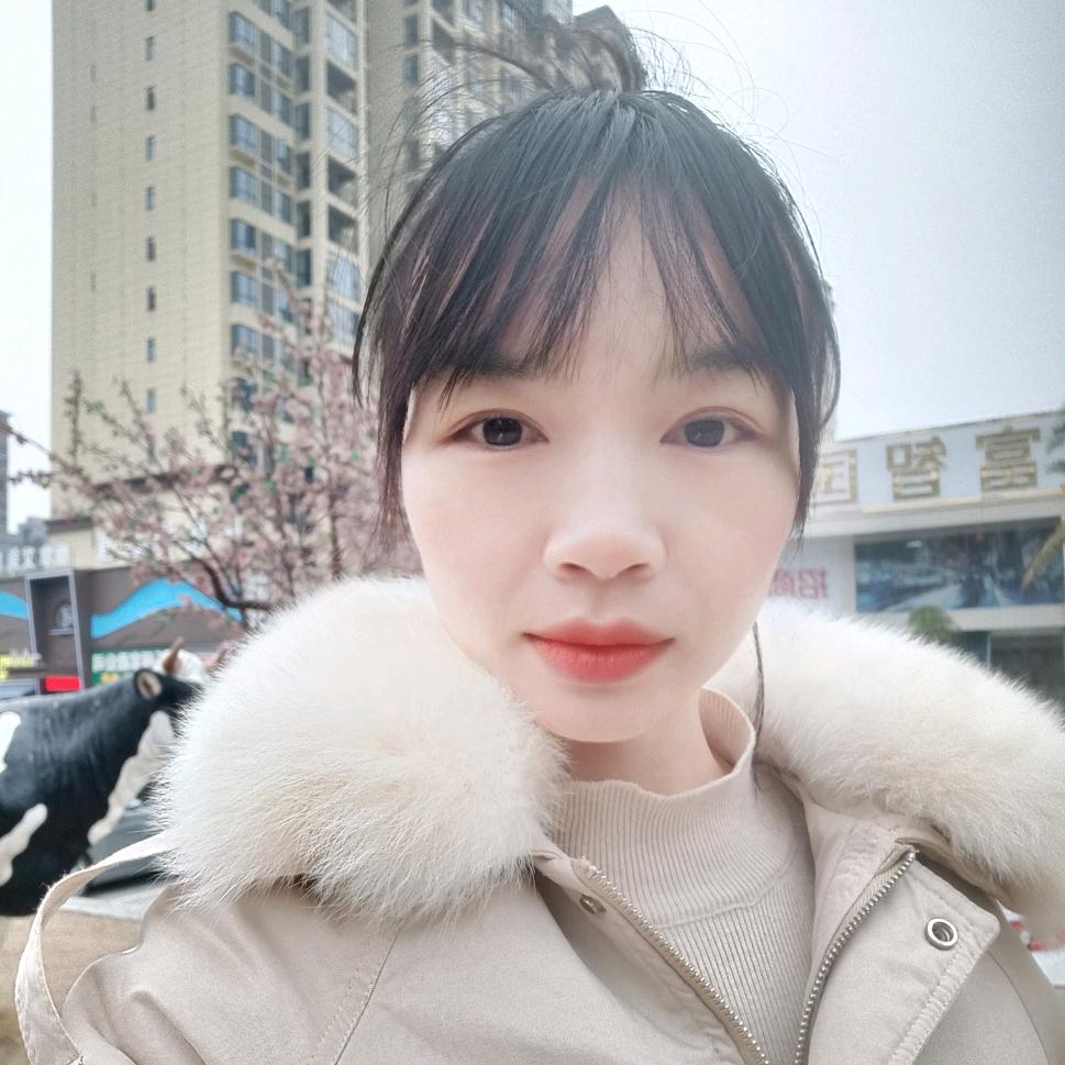 七七吖