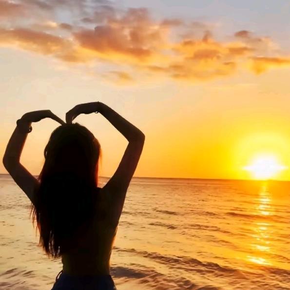 T3@品牌撤柜清货号