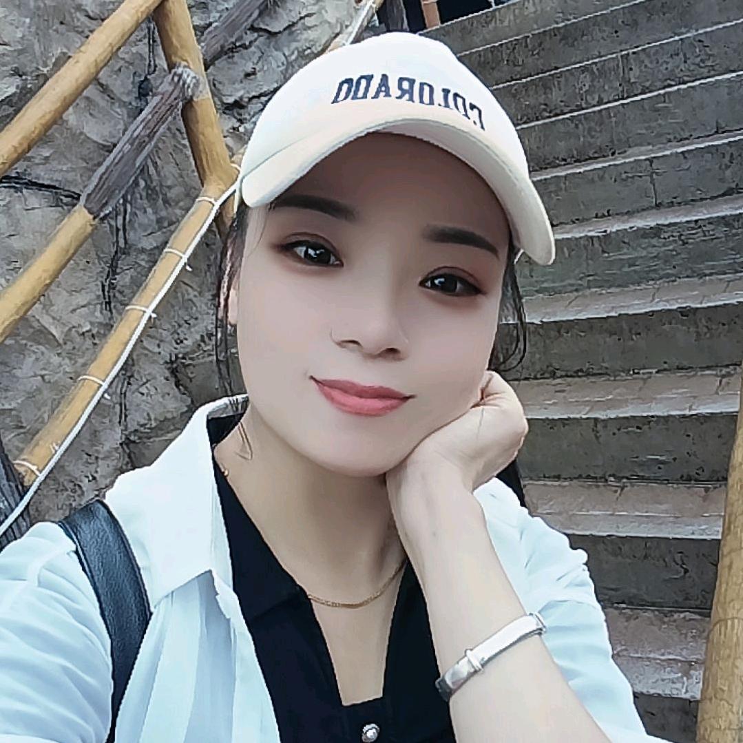 ✨星辰✨～时尚辣妈舞团🔥