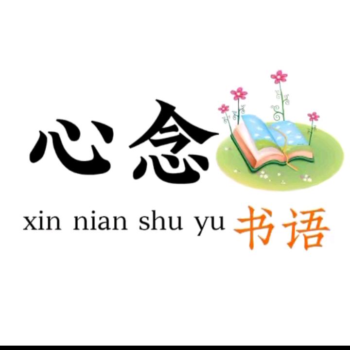 心念智慧