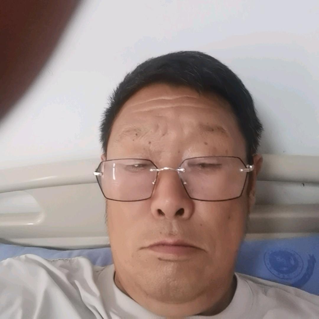 封丘老王说装修