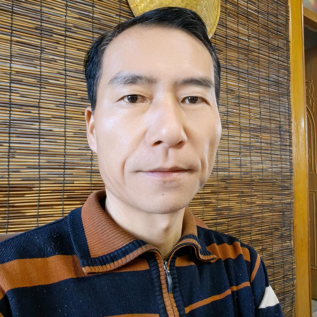 峰涤生