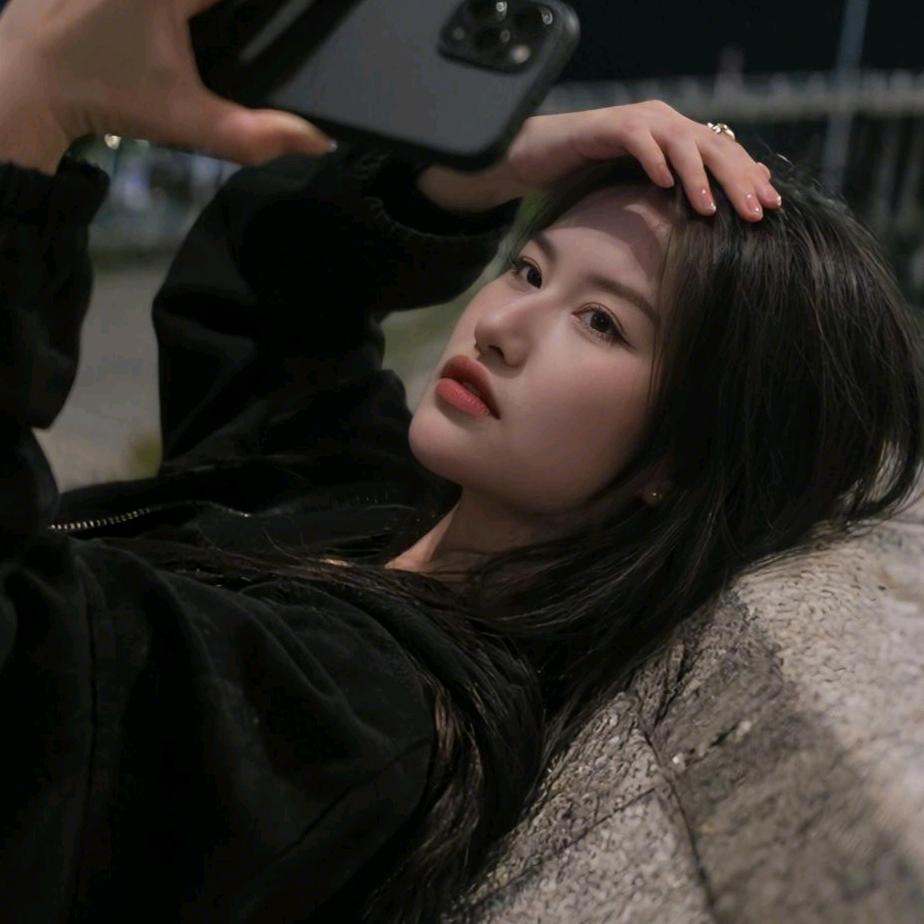 云朵💝