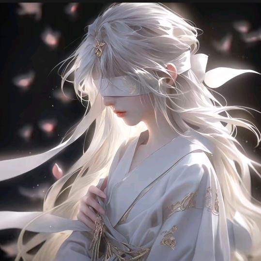 思·如梦令