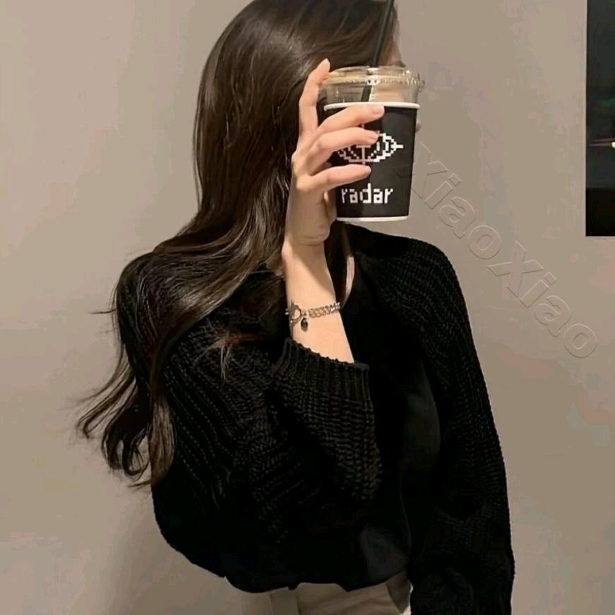 彩虹💃