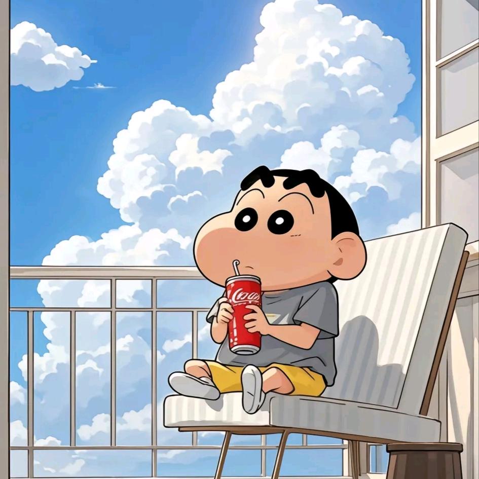 晨迪推荐