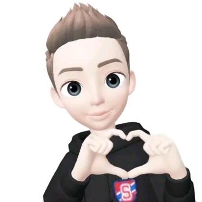 偏爱💕悦享ᵀᵉᵃᶜʰ