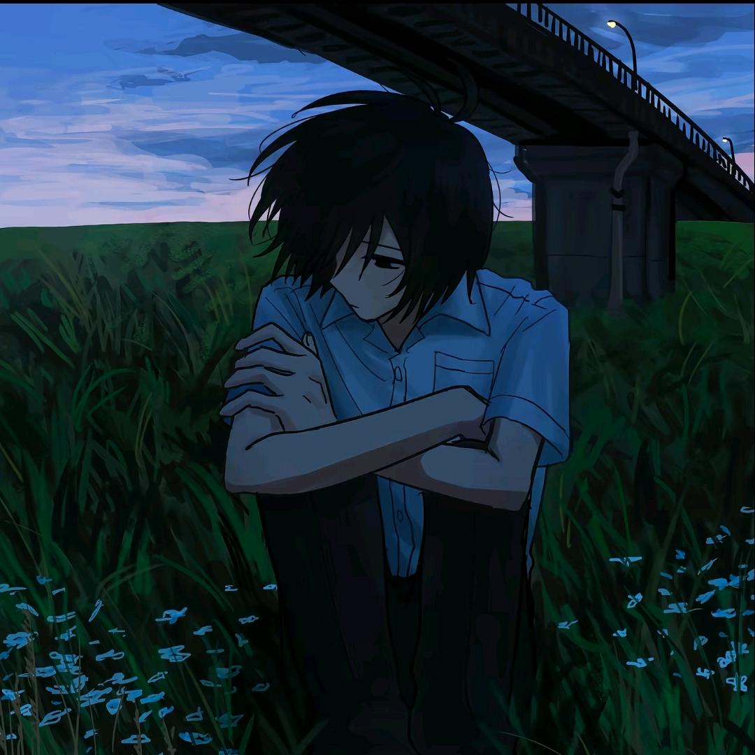 Yumi❅