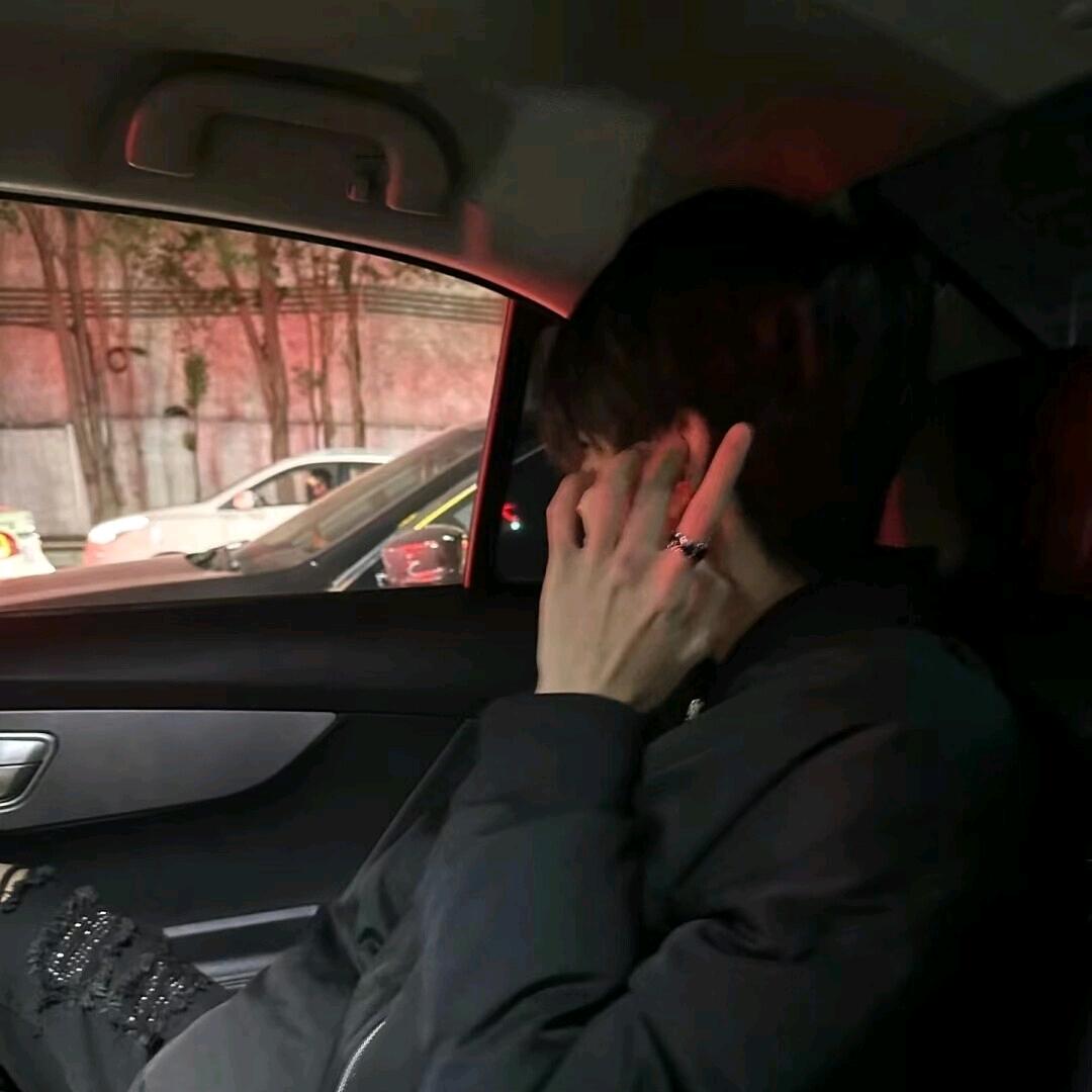 饼干好吃