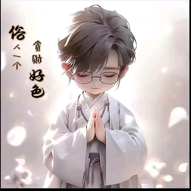 ℒᎭℯ⃝心中只少你꧔ꦿ᭄