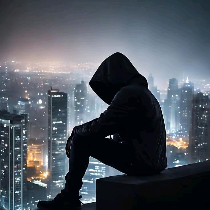 ヽ南᭄北ꦿ沐ོྂཾ沐