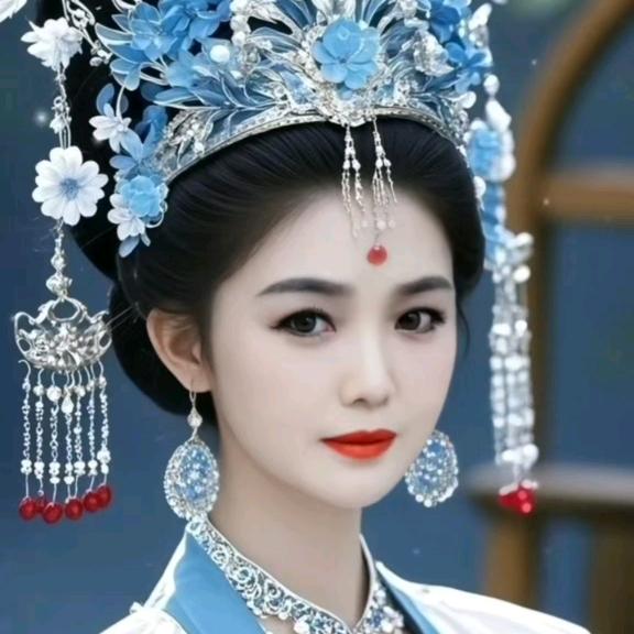 👪阿莲👪
