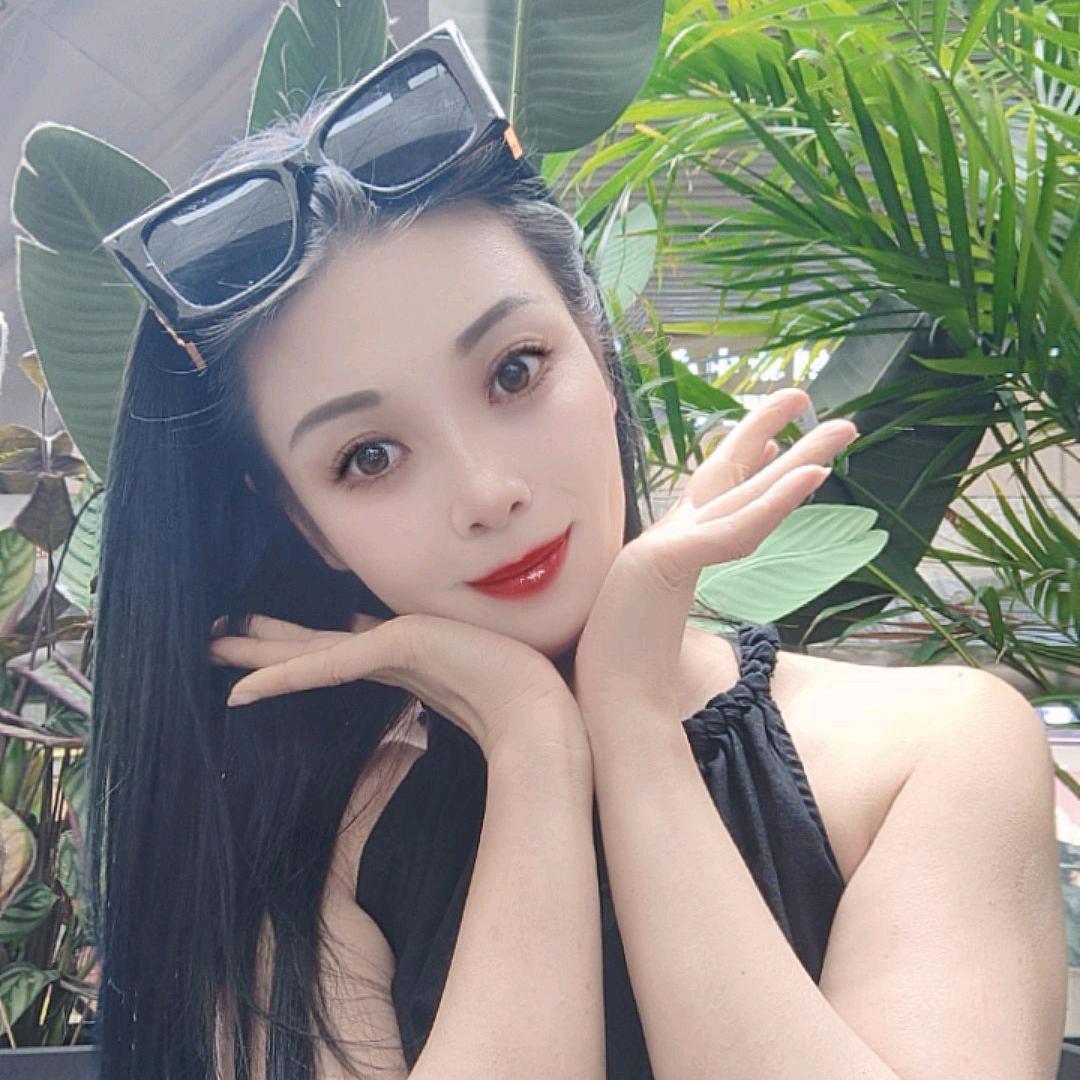 ❤️小姨子❤️~xYz