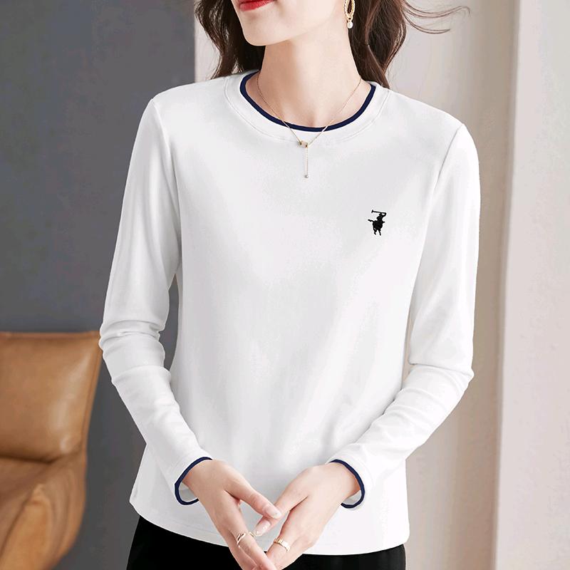 轩凌子女装精选