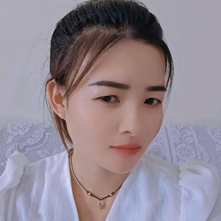 (๑•̌.•̑๑)柏小会এۣۖิღ