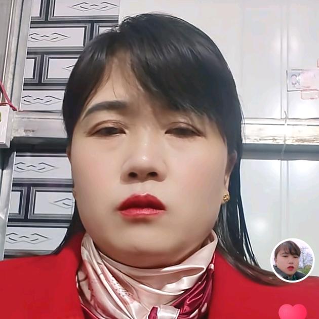 幸福快乐哦