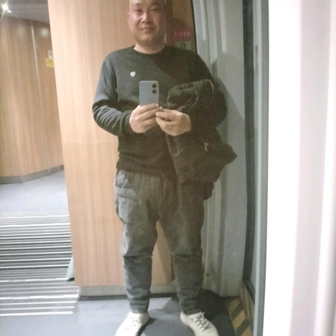 瑶底中泥坊问题皮肤管理