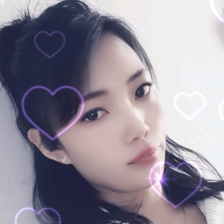 小果壳儿