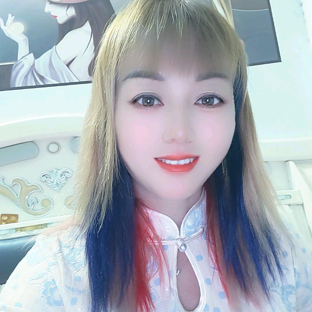 🌹🌺💐幸福🌸🍓🍏