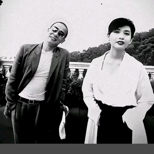 麻麻