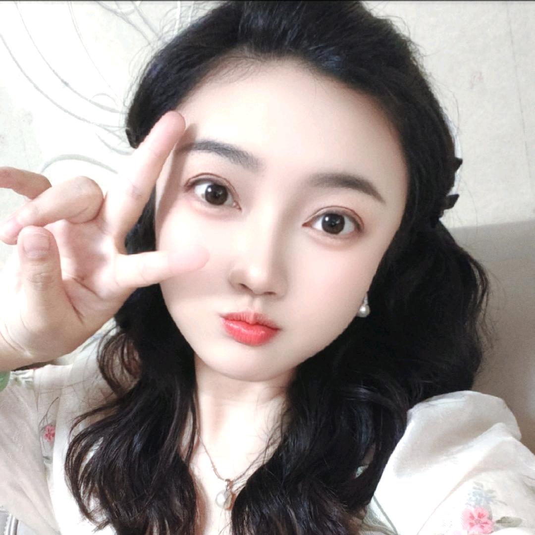 黄老师爱吃鱼🐟