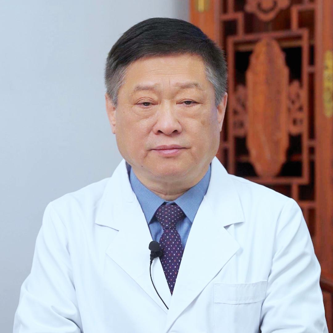 白白咨询徐老师