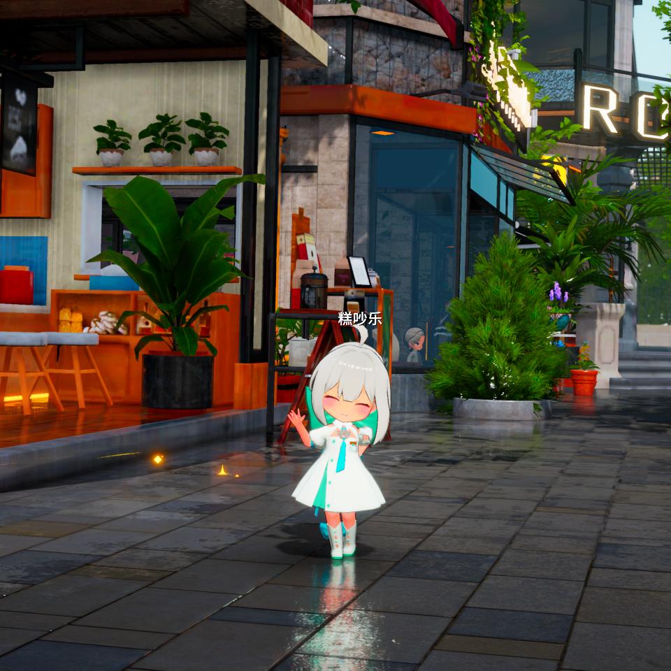 冯鱼