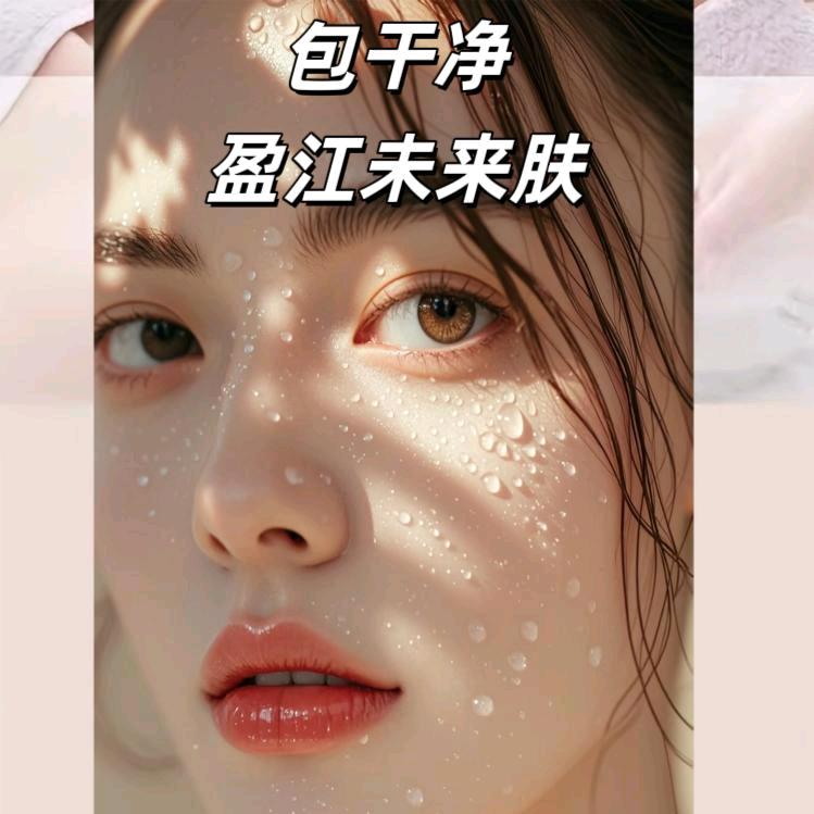 盈江县未来肤【曹姐】