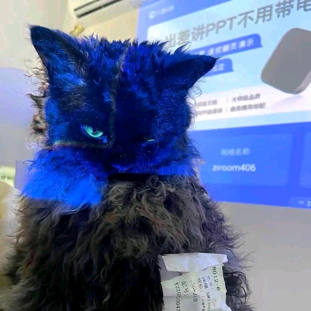 贵涯-zz外设（给兄弟们安排10个外设）