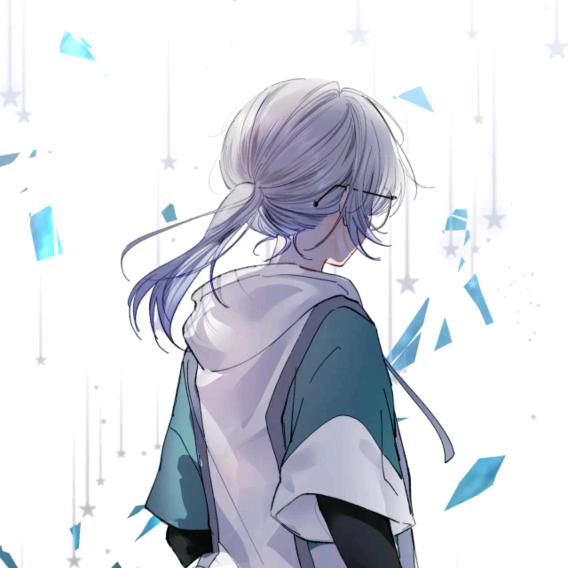 爱吃香菜不吃葱