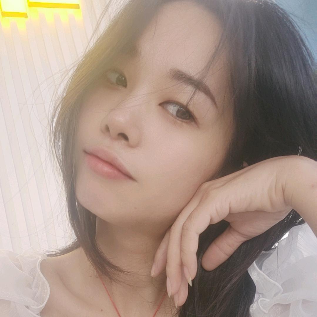 星辰💫