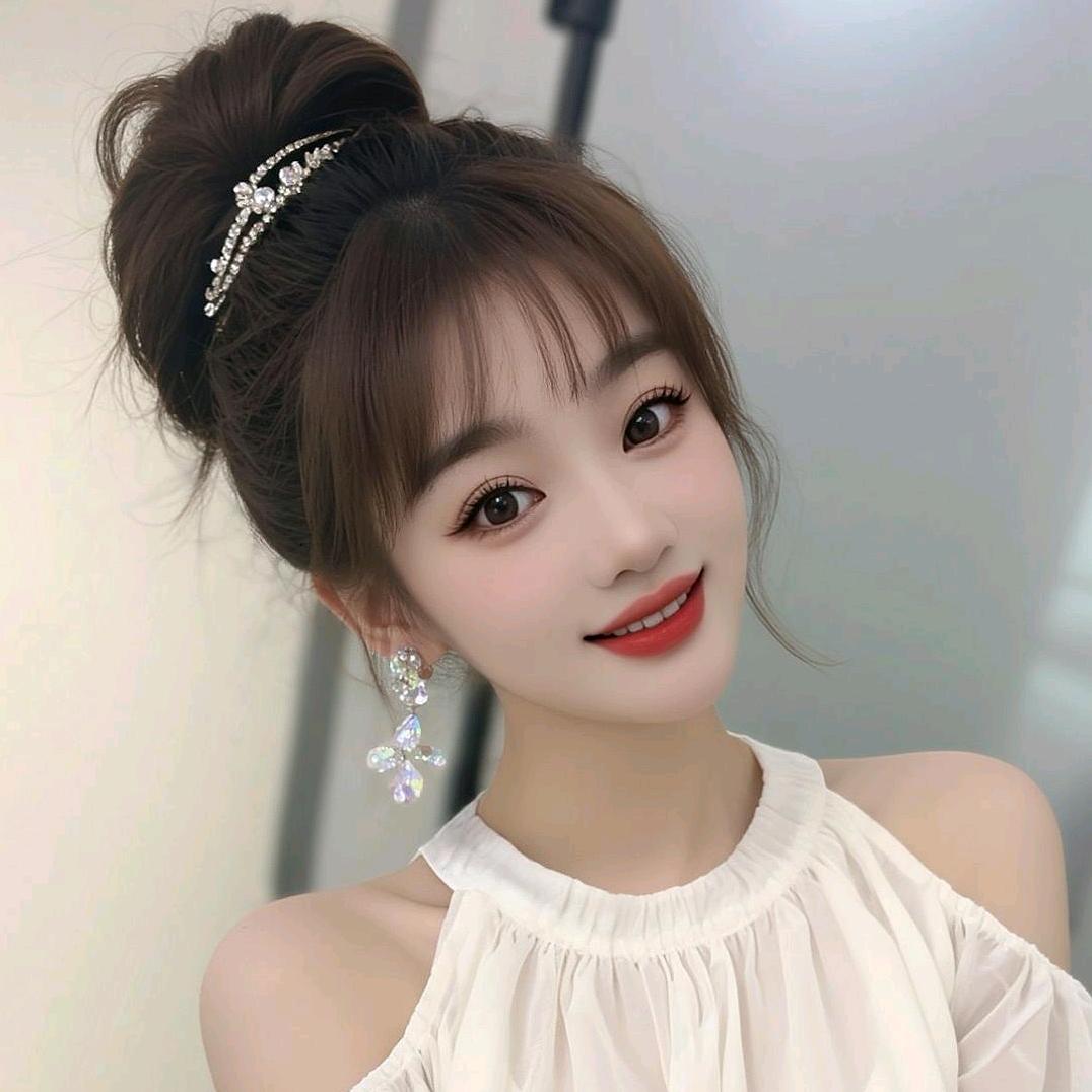 ℳঞᩚ 凪ঞ卄⁵²º💞