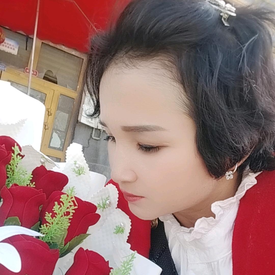 @꧁༺ཌ༈左热༒古丽ད༻꧂