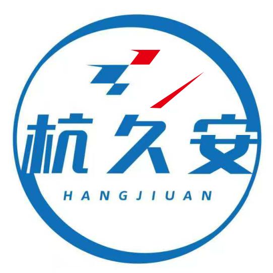 杭州手缝方向盘套