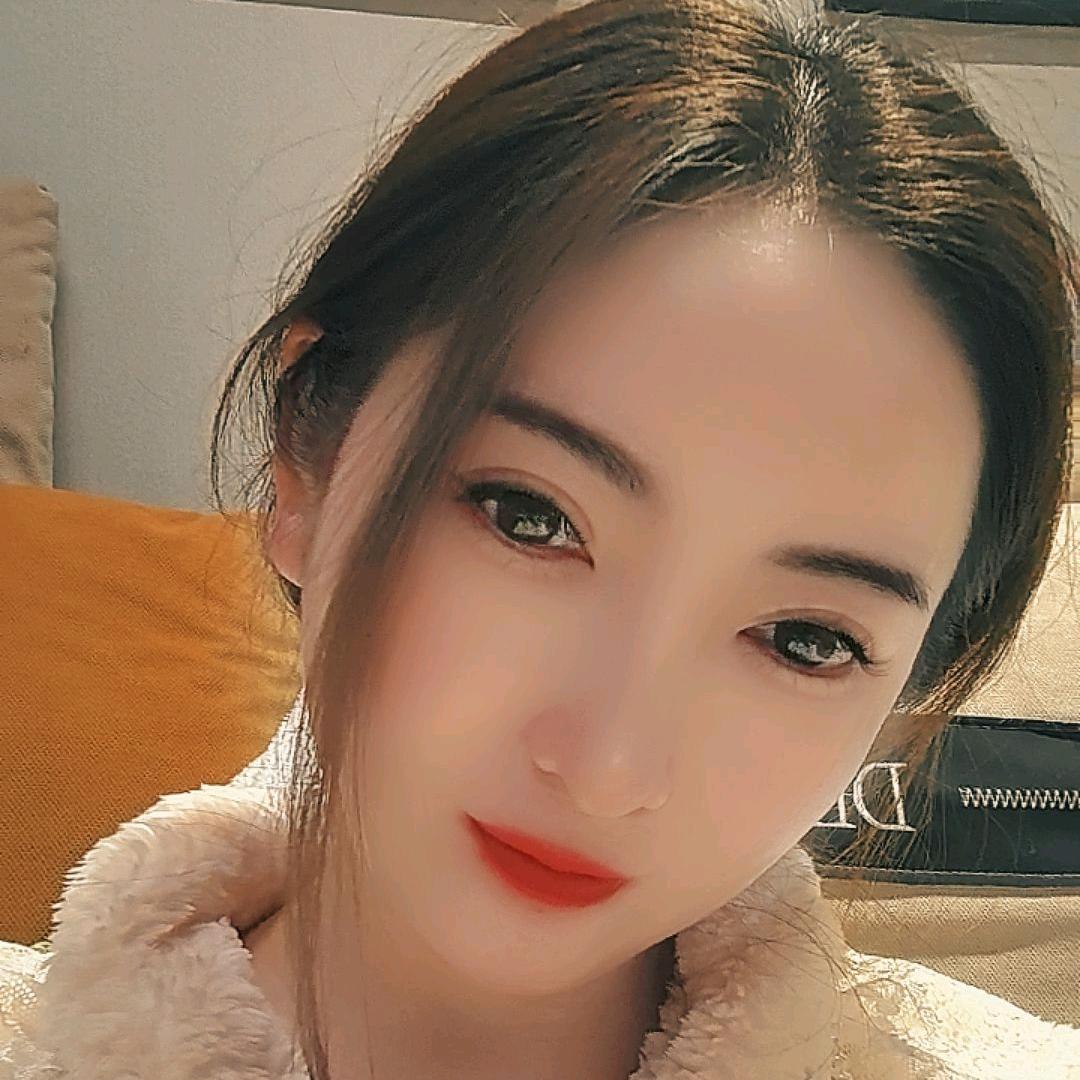 快乐🩷满溢（娟子）