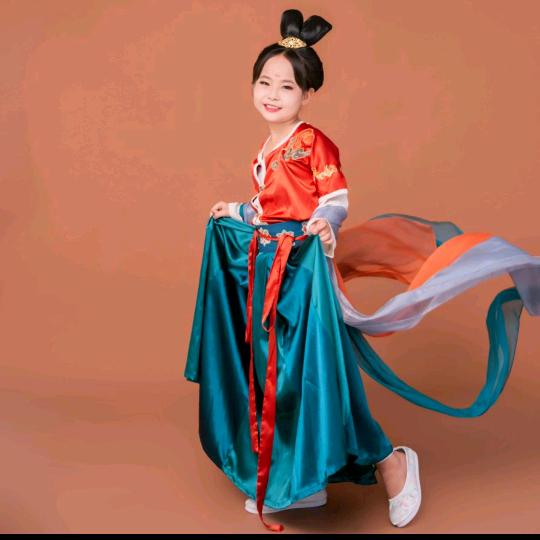 情断、奈何桥