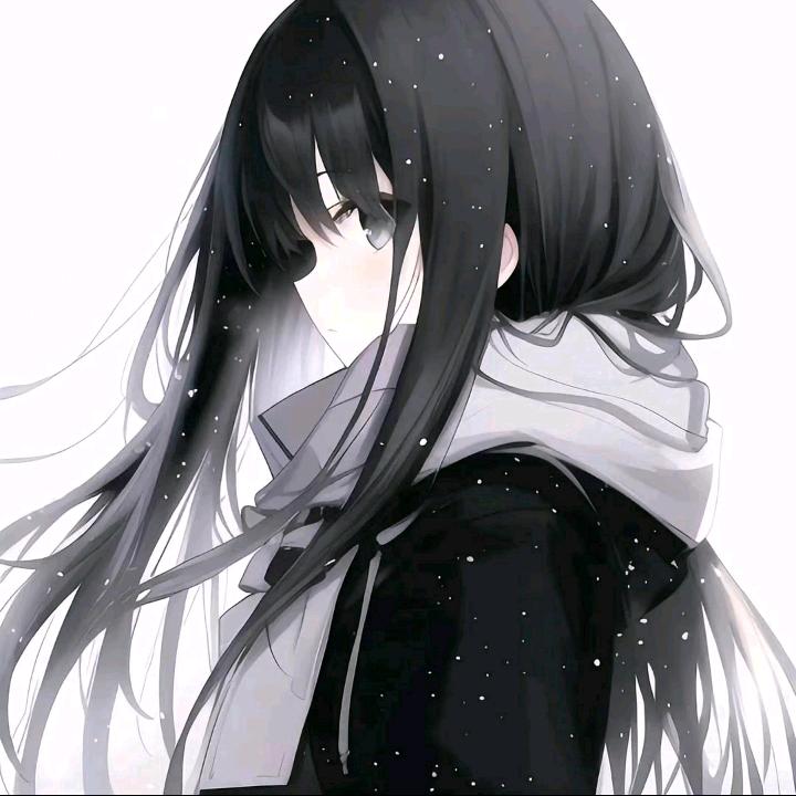 小小歪