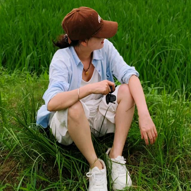 @芬芬吖🌹🌻