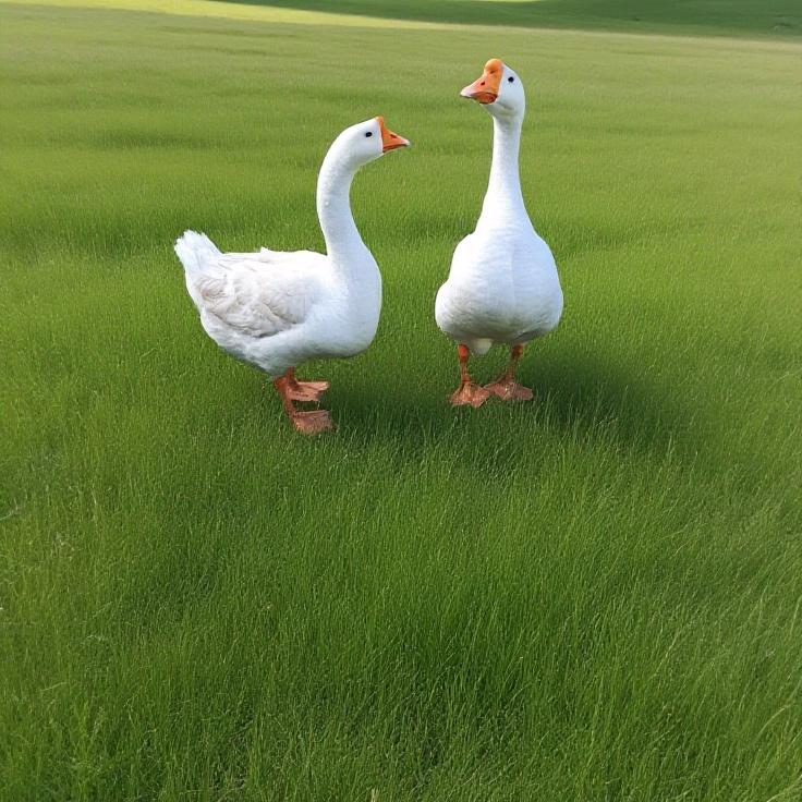 你刷抖音又刷到我了，咱俩都是有缘分，都是