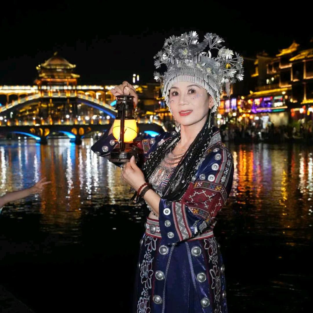 坚强的活71年🐷🐷潘
