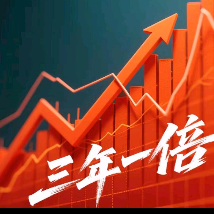 巧吖吖