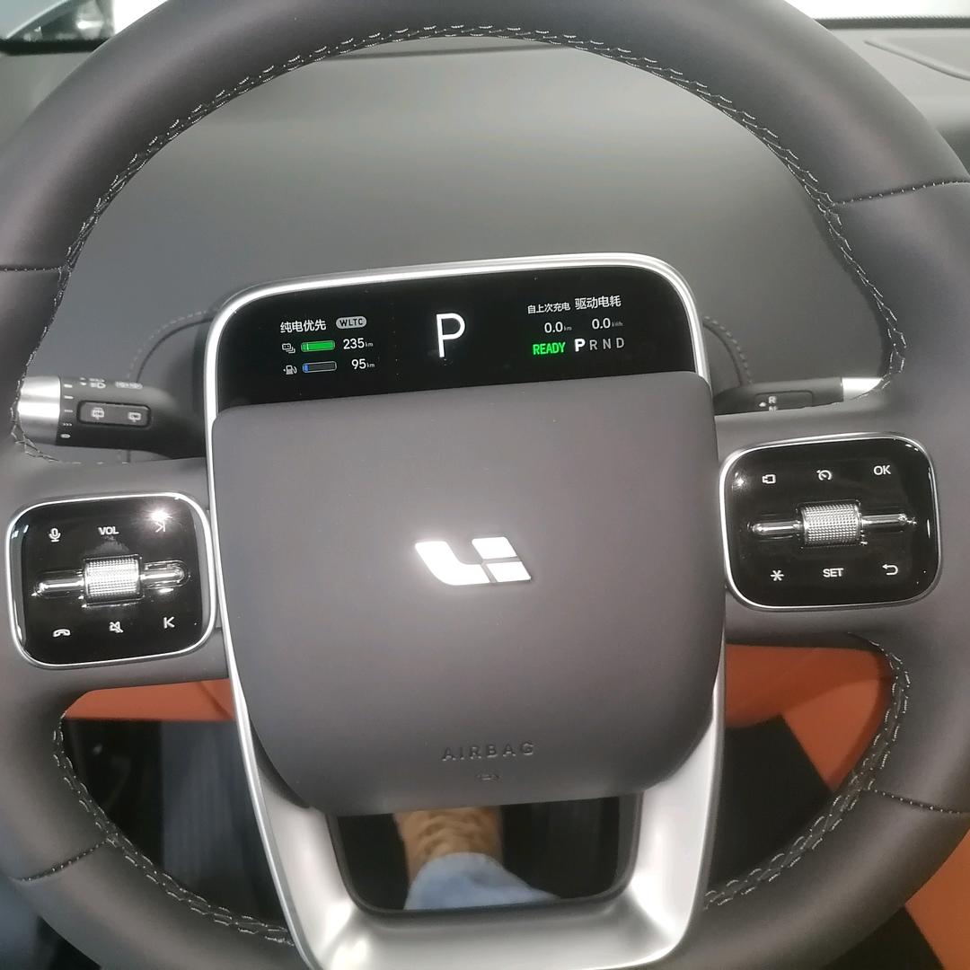 凯歌好头发（徐峰指导）