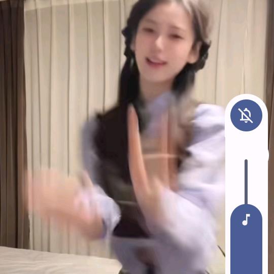 狗头